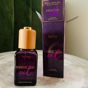 Tarte Maracuja Oil 50ML